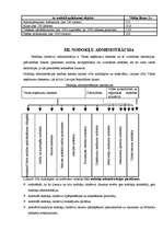 Referāts 'Nodokļu attīstības vēsture', 23.