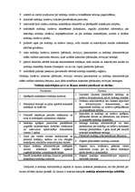 Referāts 'Nodokļu attīstības vēsture', 24.