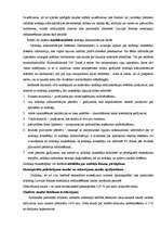 Referāts 'Nodokļu attīstības vēsture', 25.