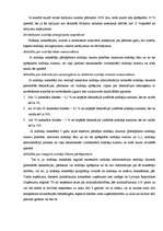 Referāts 'Nodokļu attīstības vēsture', 26.