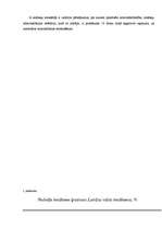 Referāts 'Nodokļu attīstības vēsture', 27.