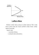 Referāts 'Nodokļu attīstības vēsture', 32.
