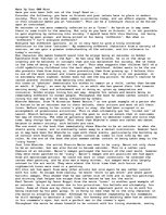 Eseja 'Blanche Dubois', 1.