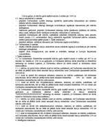 Paraugs 'Mācību līgums (darbiniekam, par izglītības finansēšanu)', 2.