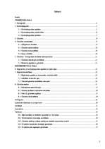 Referāts 'Biodīzeļdegvielas ražošana un iegūtā blakusprodukta - glicerīna - izmantošana', 2.