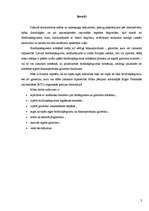 Referāts 'Biodīzeļdegvielas ražošana un iegūtā blakusprodukta - glicerīna - izmantošana', 3.