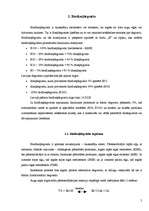 Referāts 'Biodīzeļdegvielas ražošana un iegūtā blakusprodukta - glicerīna - izmantošana', 5.