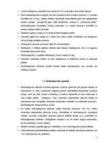 Referāts 'Biodīzeļdegvielas ražošana un iegūtā blakusprodukta - glicerīna - izmantošana', 7.