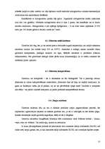 Referāts 'Biodīzeļdegvielas ražošana un iegūtā blakusprodukta - glicerīna - izmantošana', 10.