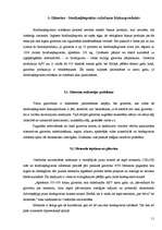 Referāts 'Biodīzeļdegvielas ražošana un iegūtā blakusprodukta - glicerīna - izmantošana', 11.