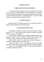 Referāts 'Biodīzeļdegvielas ražošana un iegūtā blakusprodukta - glicerīna - izmantošana', 14.