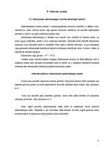 Referāts 'Biodīzeļdegvielas ražošana un iegūtā blakusprodukta - glicerīna - izmantošana', 15.