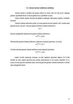 Referāts 'Biodīzeļdegvielas ražošana un iegūtā blakusprodukta - glicerīna - izmantošana', 16.