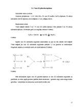 Referāts 'Biodīzeļdegvielas ražošana un iegūtā blakusprodukta - glicerīna - izmantošana', 17.
