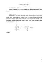 Referāts 'Biodīzeļdegvielas ražošana un iegūtā blakusprodukta - glicerīna - izmantošana', 18.