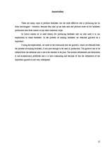 Referāts 'Biodīzeļdegvielas ražošana un iegūtā blakusprodukta - glicerīna - izmantošana', 22.