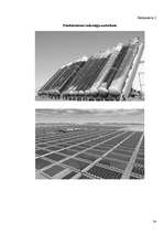 Referāts 'Biodīzeļdegvielas ražošana un iegūtā blakusprodukta - glicerīna - izmantošana', 24.