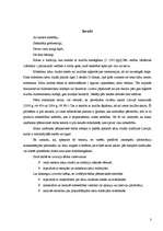 Referāts 'Kāzu tradīcijas', 2.