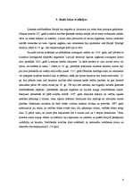 Referāts 'Kāzu tradīcijas', 3.