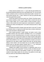 Referāts 'Kāzu tradīcijas', 4.