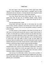 Referāts 'Kāzu tradīcijas', 6.