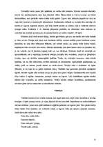 Referāts 'Kāzu tradīcijas', 9.