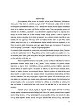 Referāts 'Kāzu tradīcijas', 17.