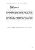 Referāts 'Kāzu tradīcijas', 20.