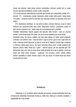 Referāts 'Kāzu tradīcijas', 22.