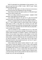 Eseja 'Latvijas okupācija 1940.gadā', 2.