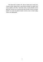 Eseja 'Latvijas okupācija 1940.gadā', 3.