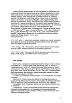 Konspekts 'Grieķijas dabvide neolīta laikmetā, Krētas un Mikēnu kultūras', 3.