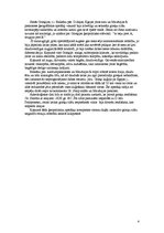 Konspekts 'Grieķijas dabvide neolīta laikmetā, Krētas un Mikēnu kultūras', 4.