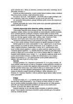 Konspekts 'Grieķijas dabvide neolīta laikmetā, Krētas un Mikēnu kultūras', 6.