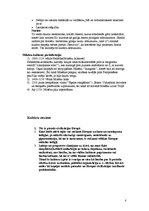 Konspekts 'Grieķijas dabvide neolīta laikmetā, Krētas un Mikēnu kultūras', 8.