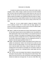 Referāts 'The Roles of a Teacher', 3.