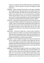 Referāts 'The Roles of a Teacher', 4.