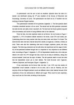 Referāts 'The Roles of a Teacher', 6.