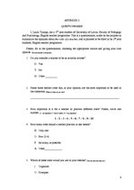 Referāts 'The Roles of a Teacher', 9.