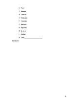 Referāts 'The Roles of a Teacher', 10.