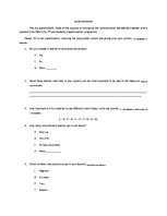 Referāts 'The Roles of a Teacher', 11.