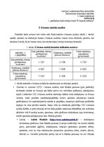 Konspekts 'E-biznesa modeļu analīze', 1.