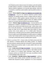 Konspekts 'E-biznesa modeļu analīze', 3.