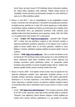 Konspekts 'E-biznesa modeļu analīze', 4.