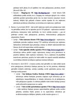 Konspekts 'E-biznesa modeļu analīze', 5.