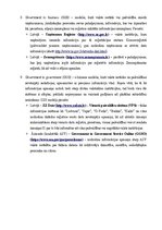 Konspekts 'E-biznesa modeļu analīze', 6.