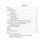 Diplomdarbs 'Mutes veselības nozīme pie sirds un asinsrites slimībām', 2.