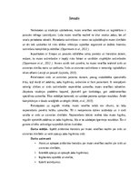 Diplomdarbs 'Mutes veselības nozīme pie sirds un asinsrites slimībām', 3.