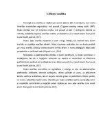 Diplomdarbs 'Mutes veselības nozīme pie sirds un asinsrites slimībām', 5.