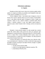 Diplomdarbs 'Mutes veselības nozīme pie sirds un asinsrites slimībām', 6.